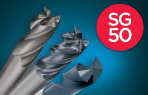 Carbide-drills+SG50_EDM_560x360