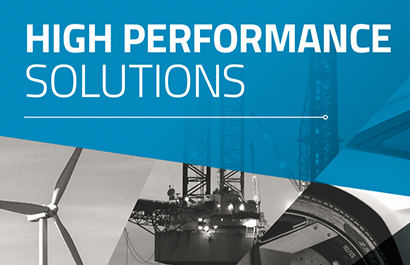 Sutton Tools High Performance Solutions